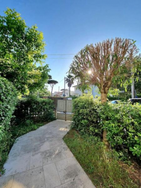 Casa Kilifi - Lido di Camaiore
